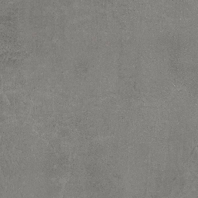 Lead concrete