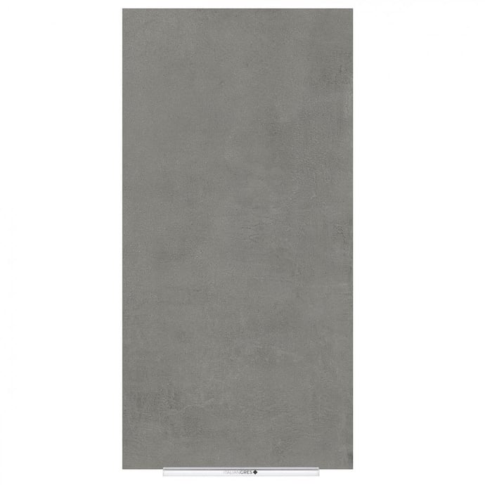 Lead concrete