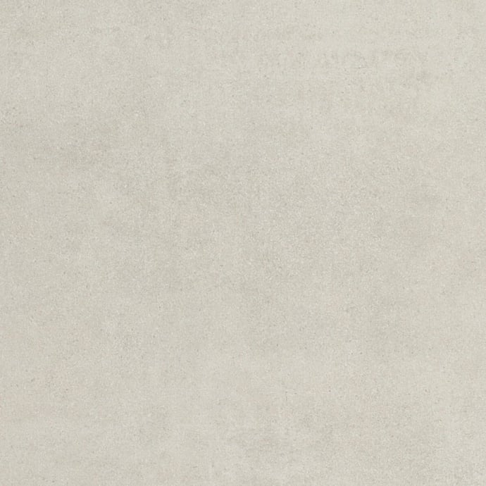 Sand concrete Outdoor Antislip R11
