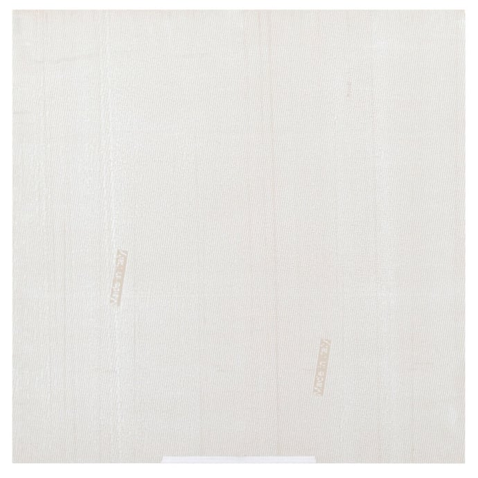 Crosscut pearl travertine marble