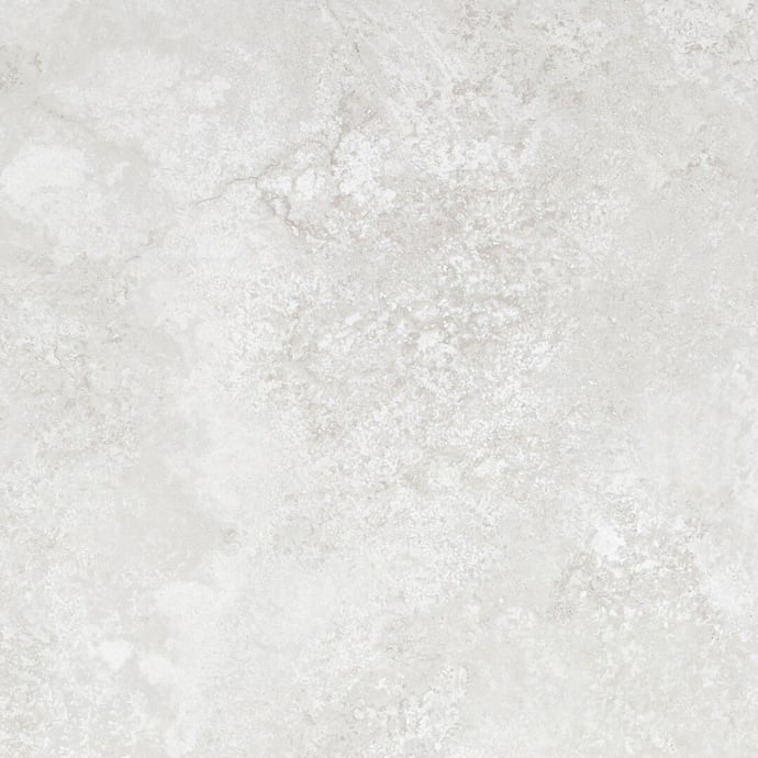Crosscut pearl travertine marble