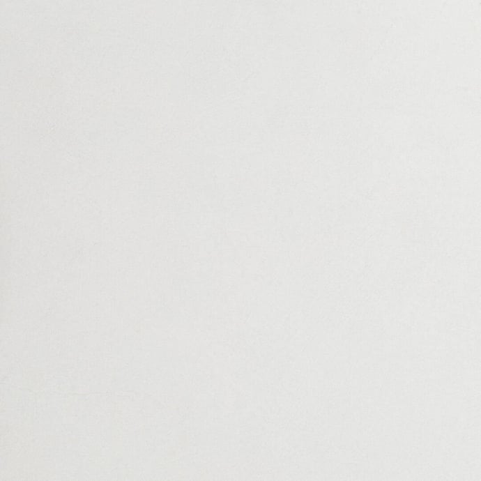 White Resin porcelain stoneware