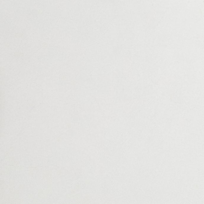 White Resin porcelain stoneware