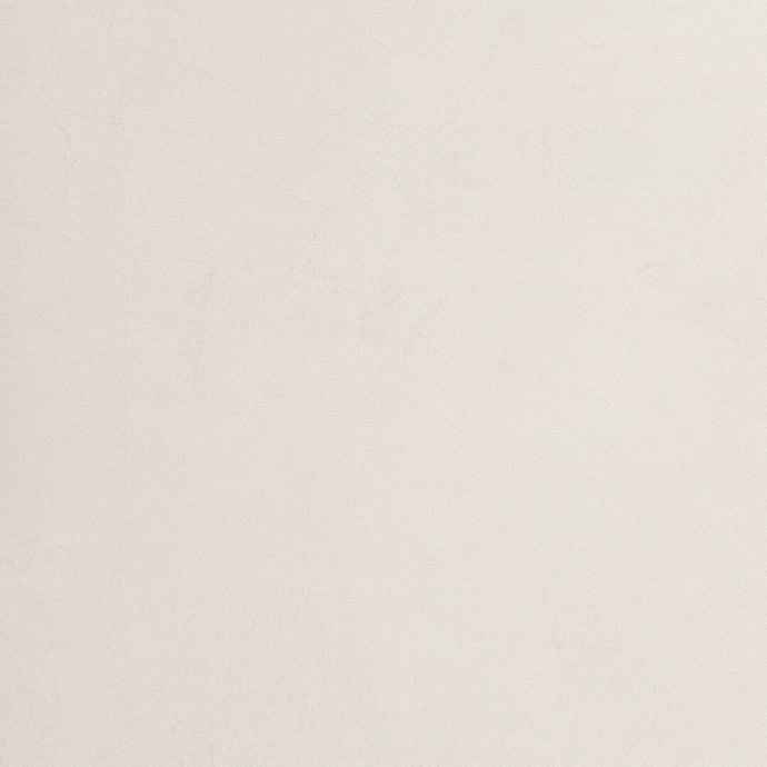 Taupe Resin porcelain stoneware