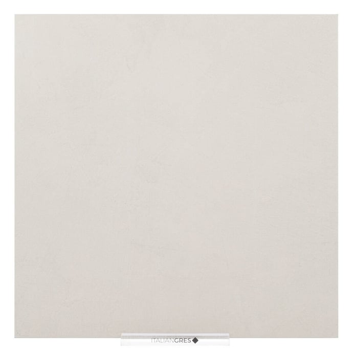Taupe Resin porcelain stoneware