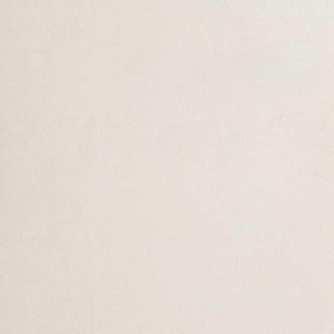 Taupe Resin porcelain stoneware