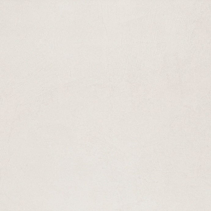 Beige Resin porcelain stoneware