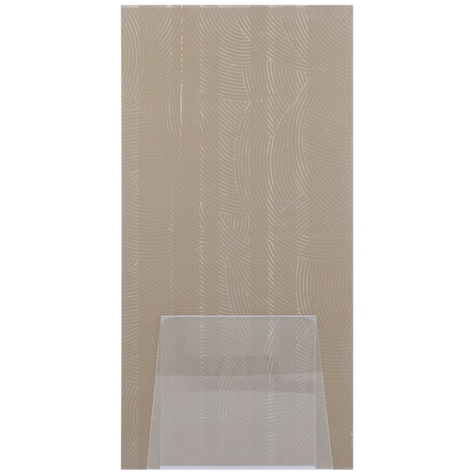 Resina Beige