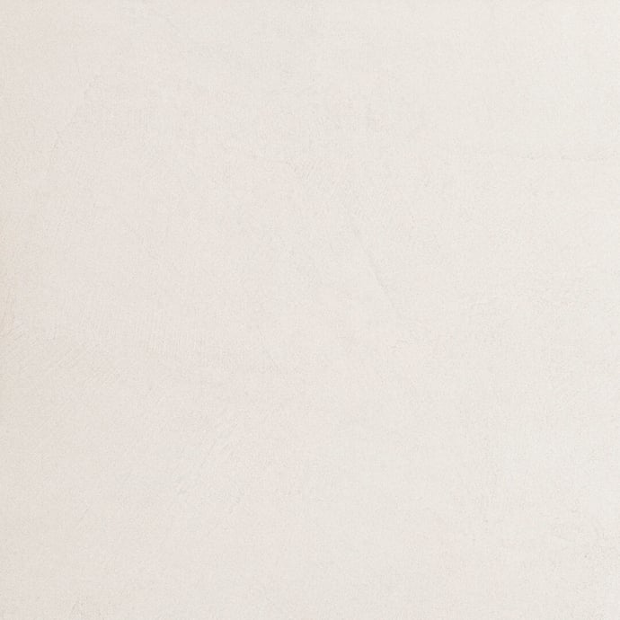 Beige Resin porcelain stoneware