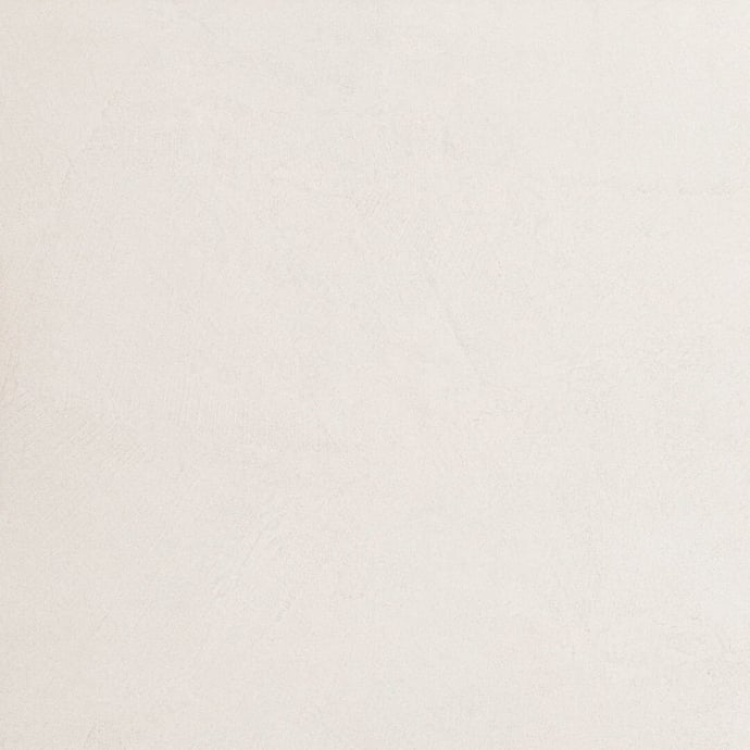 Beige Resin porcelain stoneware
