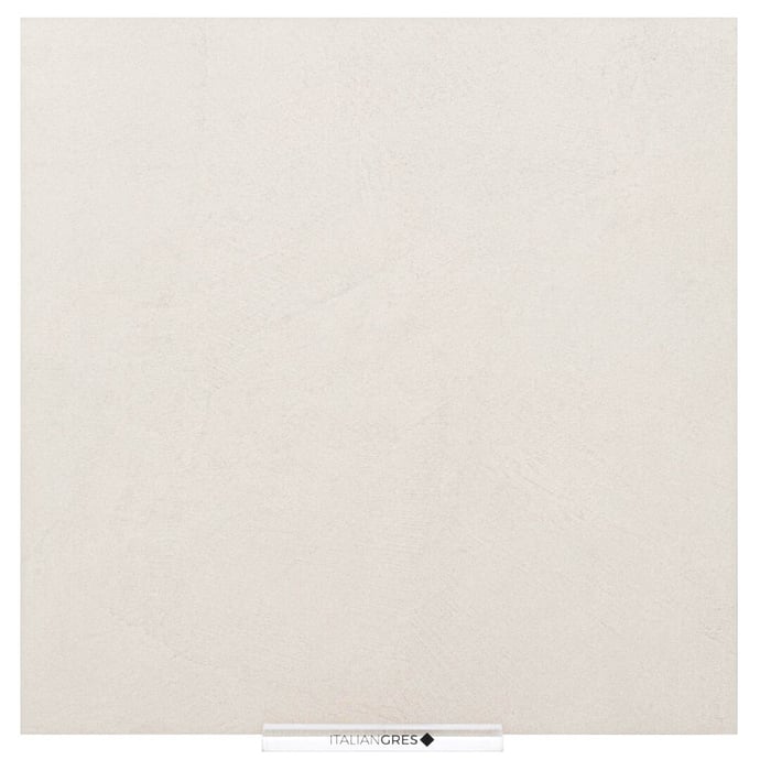 Beige Resin porcelain stoneware