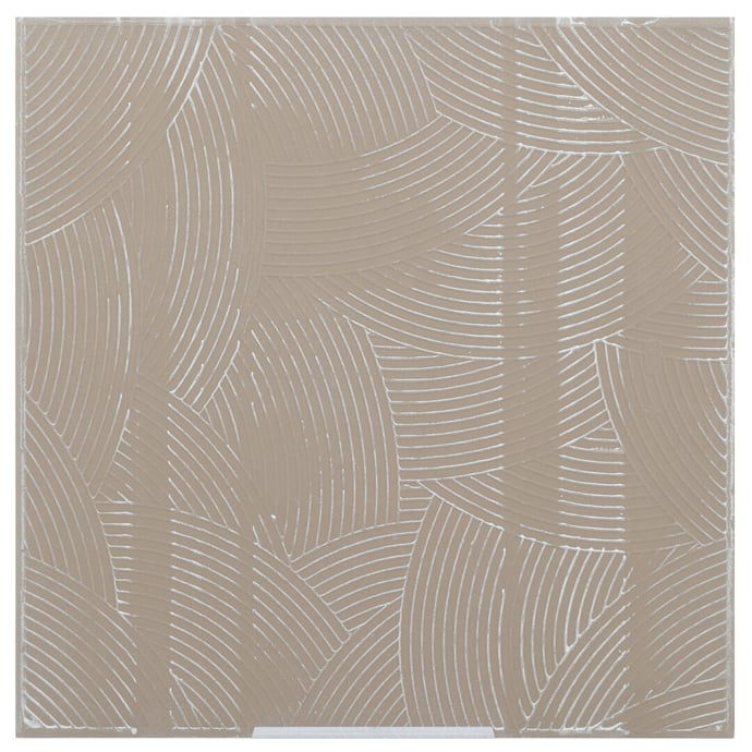 Grey Resin porcelain stoneware