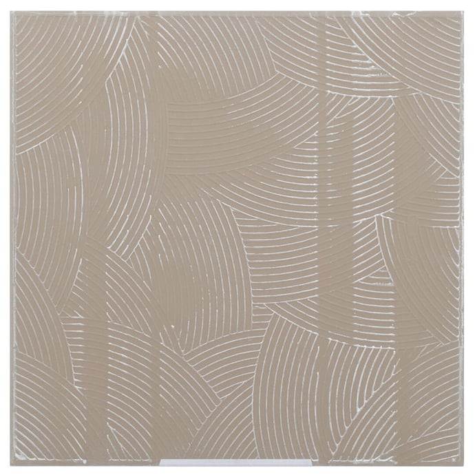 Grey Resin porcelain stoneware