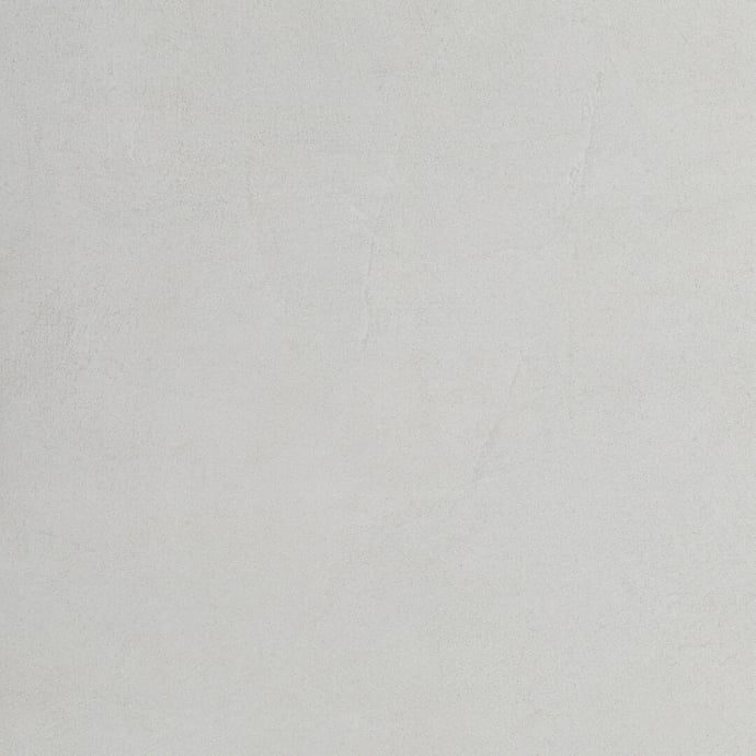 Grey Resin porcelain stoneware