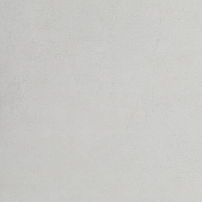 Grey Resin porcelain stoneware