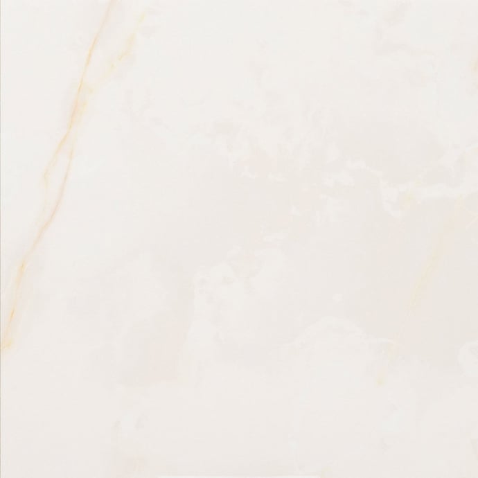 Matt Ivory Onyx