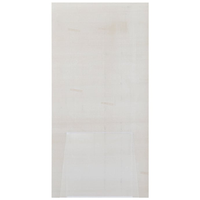 Classico terrazzo veneziano grigio e bianco