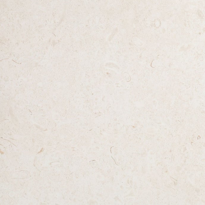 White Sicilian Sandstone
