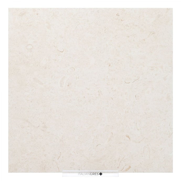 White Sicilian Sandstone