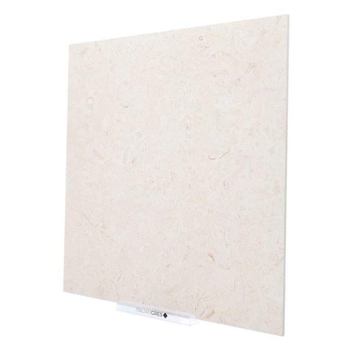 Grès Sicilien Blanc