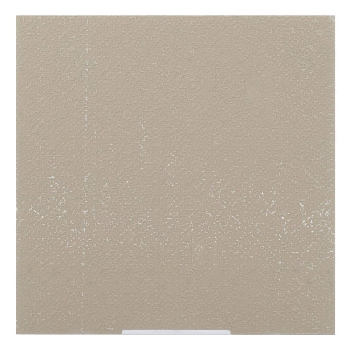 Grès Sicilien Blanc