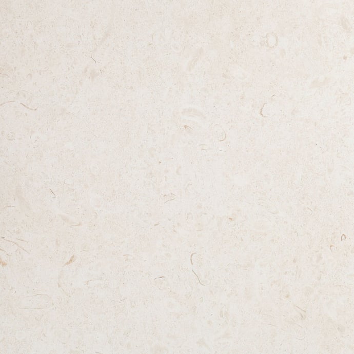 White Sicilian Sandstone Outdoor Antislip R11