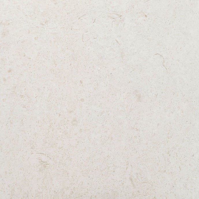 Grès Sicilien Blanc Extérieur Antidérapant R11