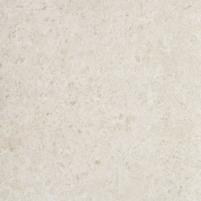 Sand Sicilian Sandstone