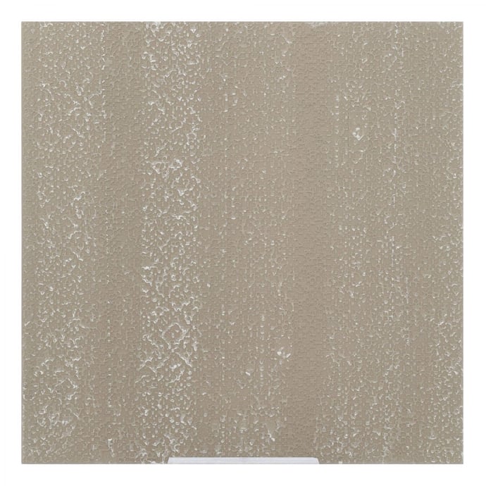 Sand Sicilian Sandstone