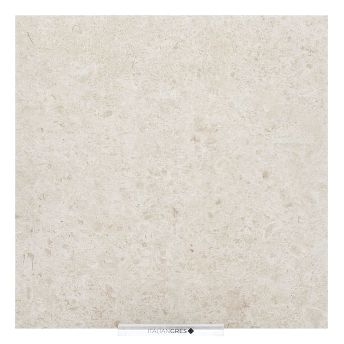 Sand Sicilian Sandstone