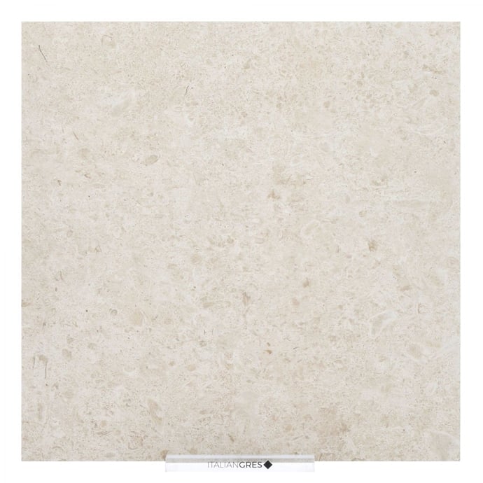 Sand Sicilian Sandstone