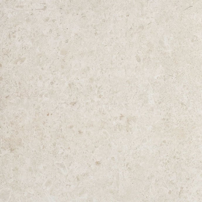 Sand Sicilian Sandstone