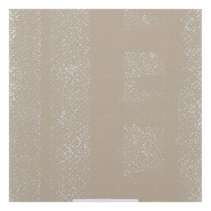 Sand Sicilian Sandstone Outdoor Antislip R11