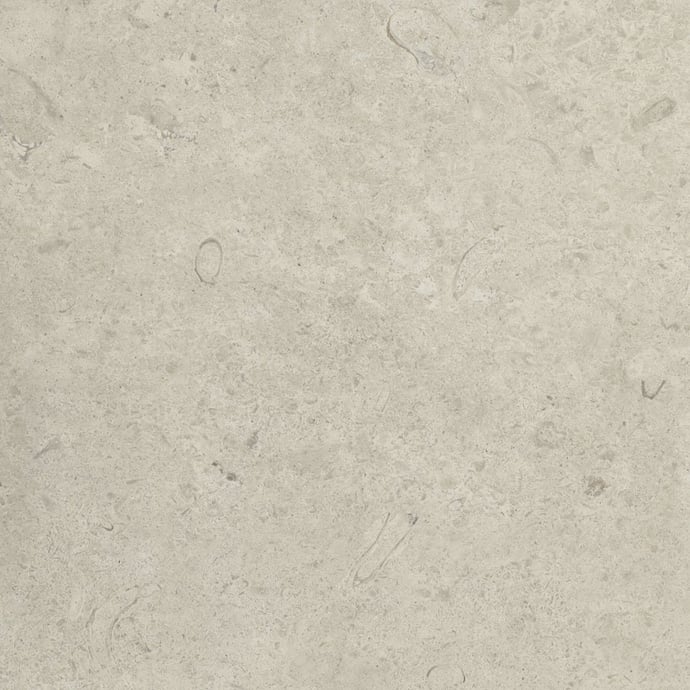 Greige Sicilian Sandstone