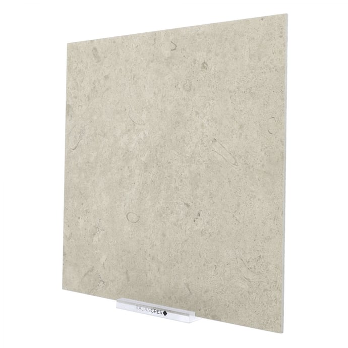 Greige Sicilian Sandstone