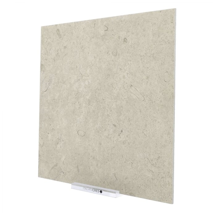 Greige Sicilian Sandstone