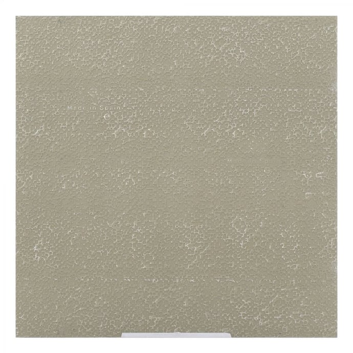 Greige Sicilian Sandstone