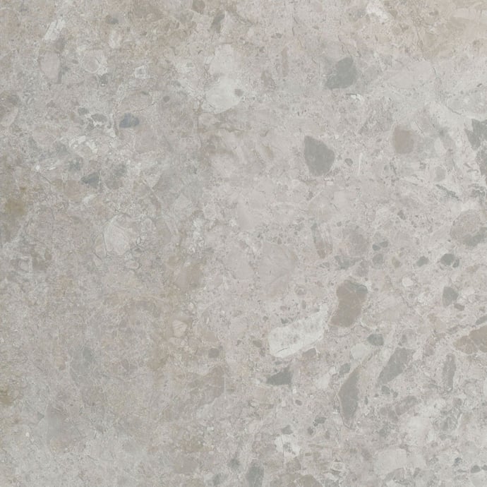 Grès Sicilien Galets Gris