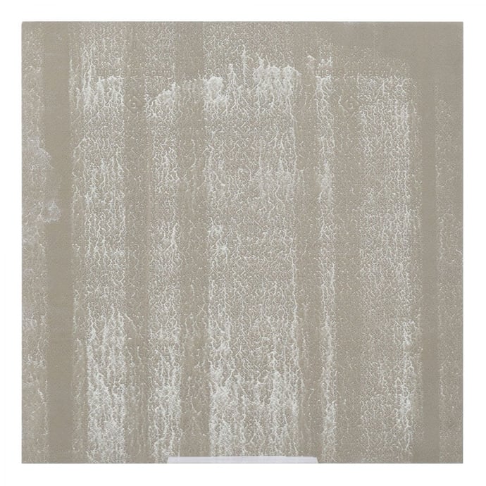 Grès Sicilien Galets Gris