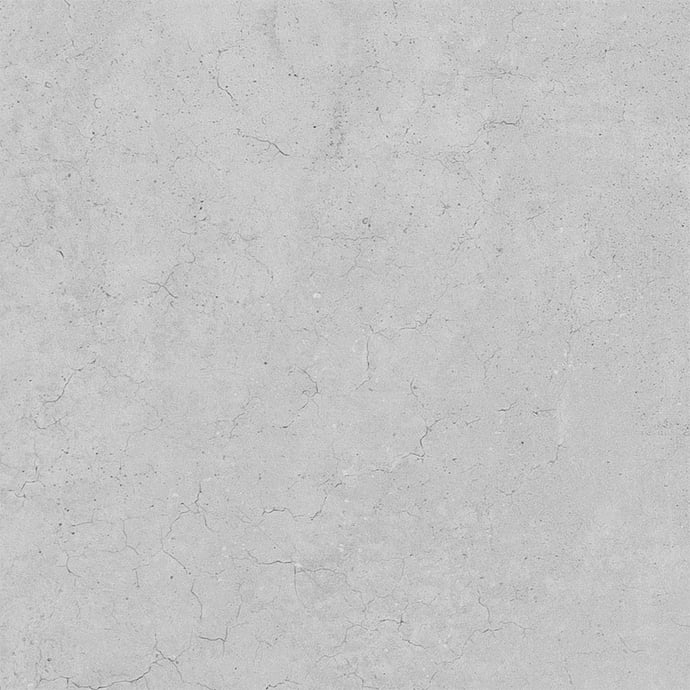 Urban Concrete Silver