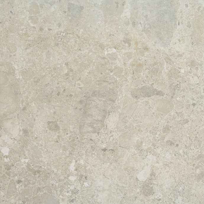 Beige Pebbles Sicilian Sandstone
