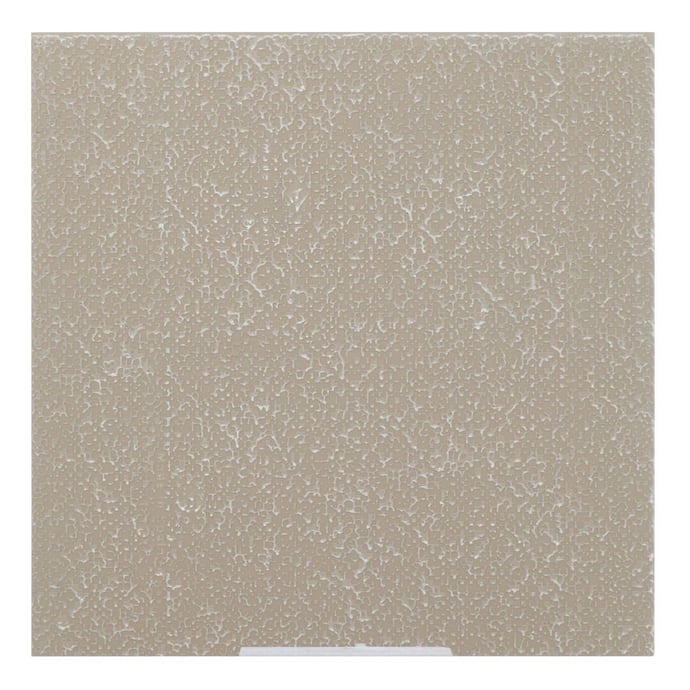 Beige Pebbles Sicilian Sandstone