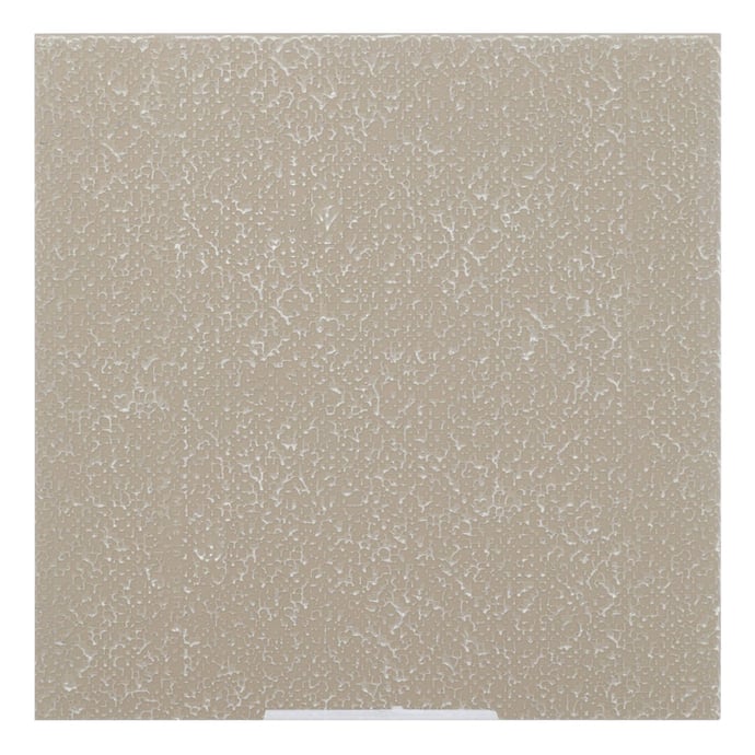 Beige Pebbles Sicilian Sandstone Outdoor Antislip R11