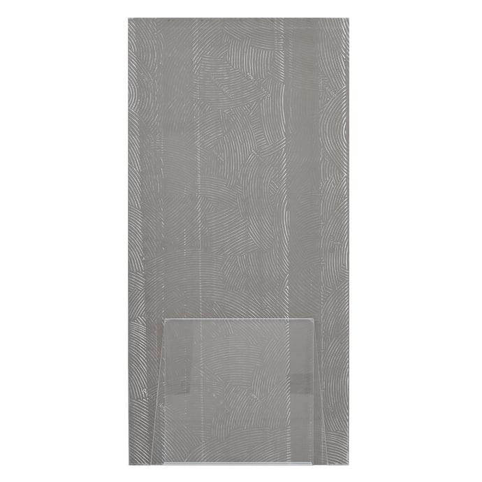 Cemento grigio fumo