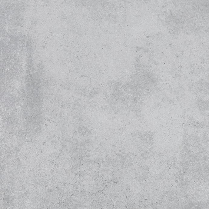 Zement-Effekt Fliesen Rauchgrau