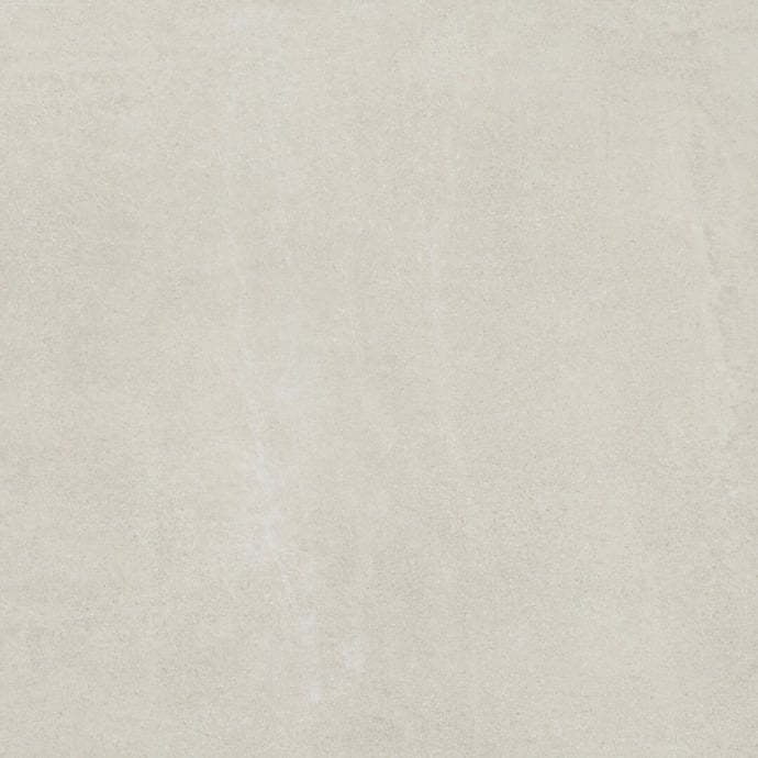 Sand concrete