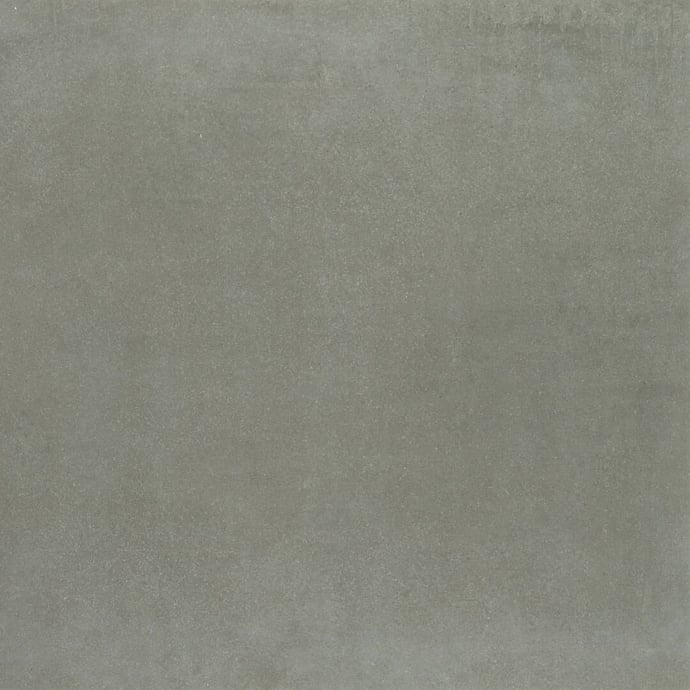 Olive concrete