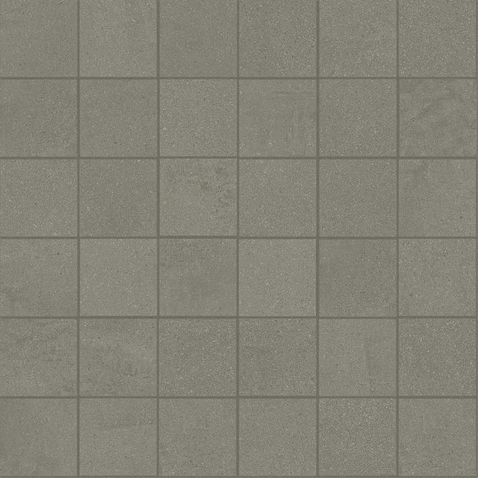 Olivenzement-Mosaik