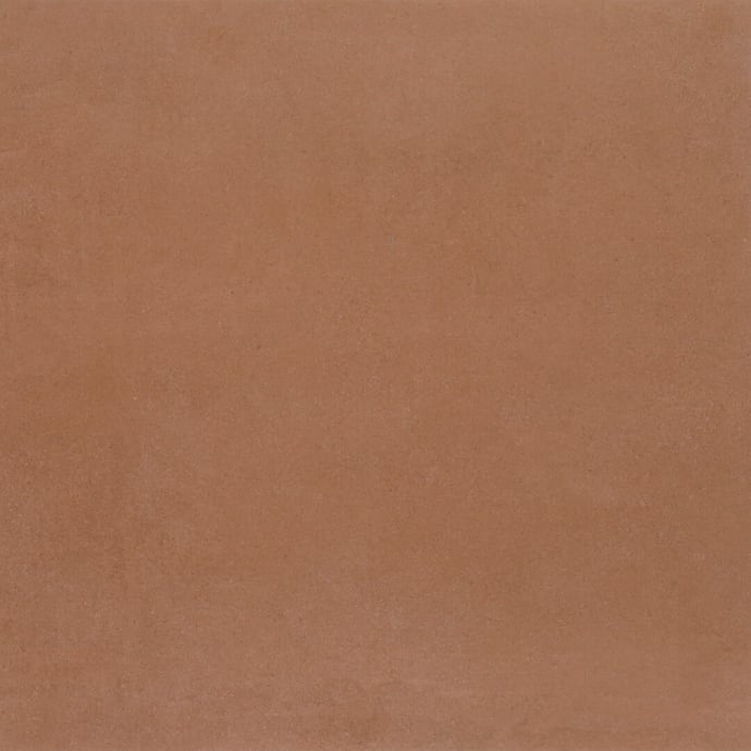 Cotto concrete