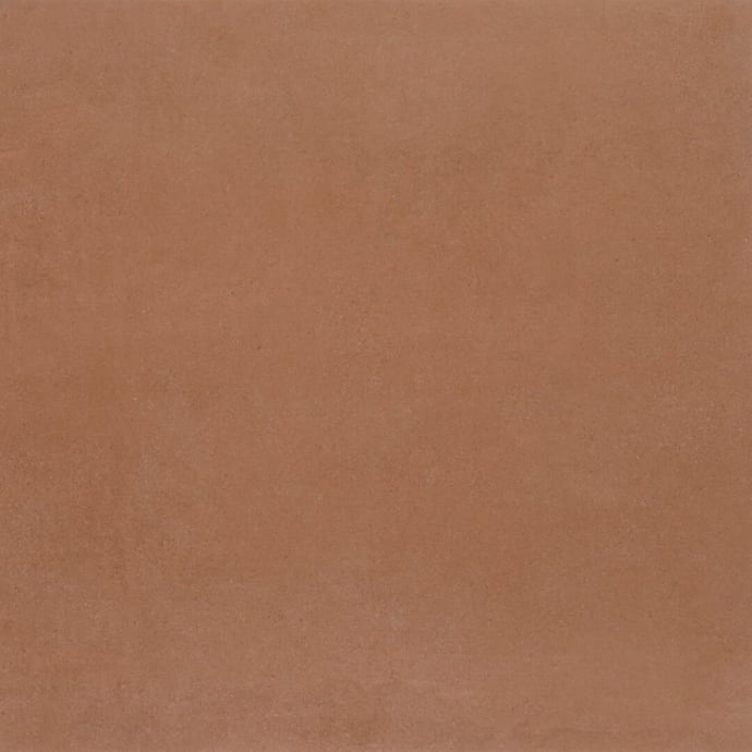 Cotto concrete